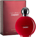 Max Philip Cherry