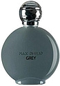 Max Philip Grey