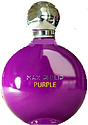 Max Philip Purple