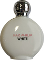 Max Philip White