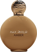 Max Philip Amber