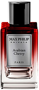 Max Philip Arabian Cherry