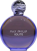 Max Philip Iolite
