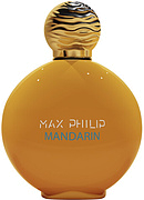 Max Philip Mandarin