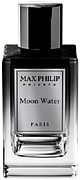 Max Philip Moon Water