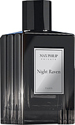 Max Philip Night Raven