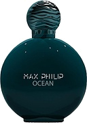 Max Philip Ocean