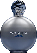 Max Philip Panda