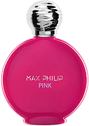 Max Philip Pink