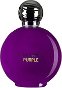 Max Philip Purple