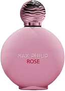 Max Philip Rose