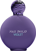 Max Philip Violet