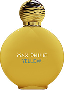 Max Philip Yellow