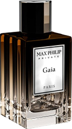 Max Philip Gaia