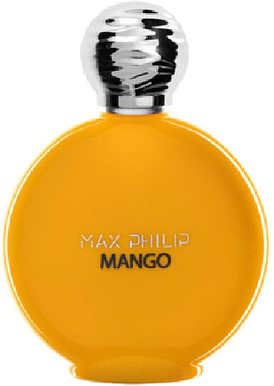 Max Philip Mango