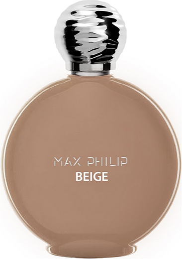 Max Philip Beige