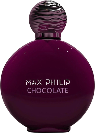 Max Philip Chocolate