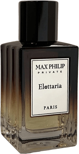 Max Philip Elettaria