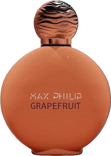 Max Philip Grapefruit