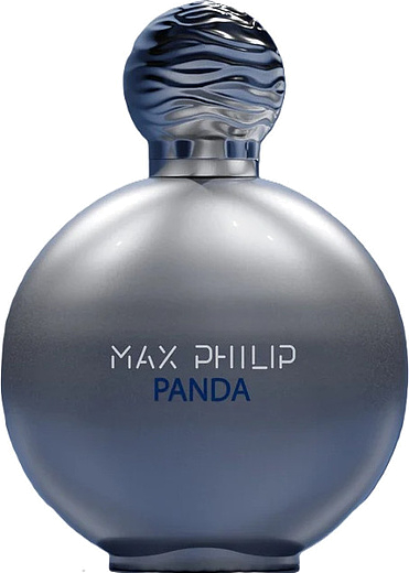 Max Philip Panda