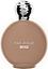 Max Philip Beige