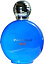 Max Philip Blue