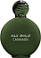 Max Philip Cannabis
