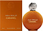 Max Philip Caramel