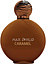 Max Philip Caramel