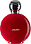 Max Philip Cherry