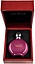Max Philip Maroon
