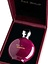 Max Philip Maroon