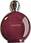 Max Philip Maroon