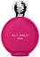 Max Philip Pink