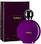 Max Philip Purple