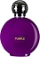 Max Philip Purple