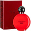 Max Philip Red