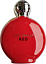 Max Philip Red