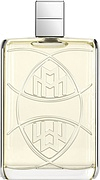 Maybach Fascinating Oud