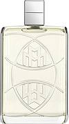 Maybach Radiant Green