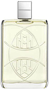 Maybach Unexpected Orris