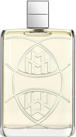 Maybach Fascinating Oud