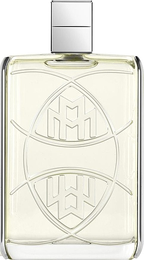 Maybach Radiant Green