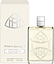 Maybach Fascinating Oud