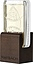 Maybach Fascinating Oud
