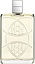 Maybach Fascinating Oud