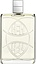Maybach Snow White Leather