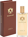 Mazzolari Africa