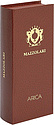 Mazzolari Africa