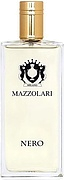 Mazzolari Nero Pour Homme